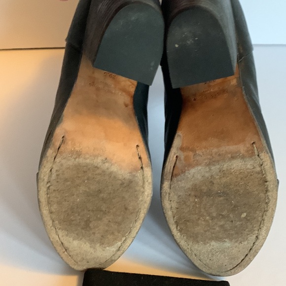 Rag & Bone Newbury ankle boots - Picture 5 of 9